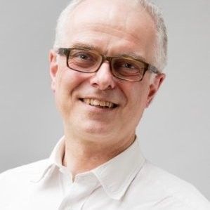 Andrew Simpson